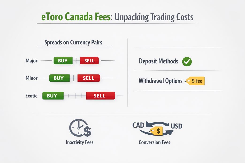 What Are eToro Canada Fees.jpg